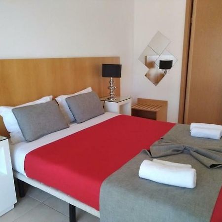 Comporta Village Hotel Apartamento 외부 사진
