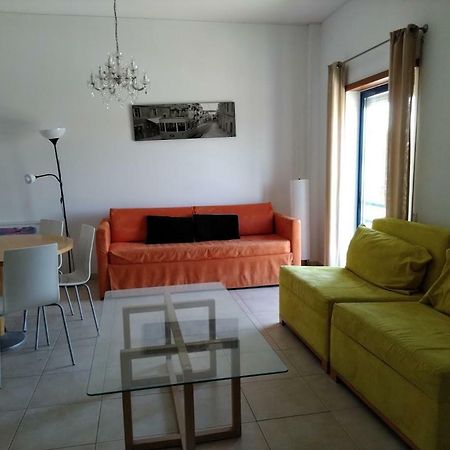Comporta Village Hotel Apartamento 외부 사진