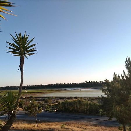 Comporta Village Hotel Apartamento 외부 사진