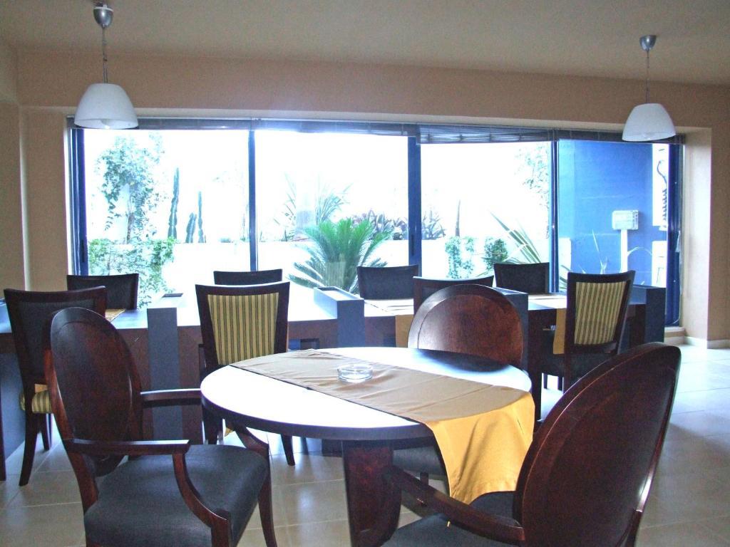 Comporta Village Hotel Apartamento 외부 사진