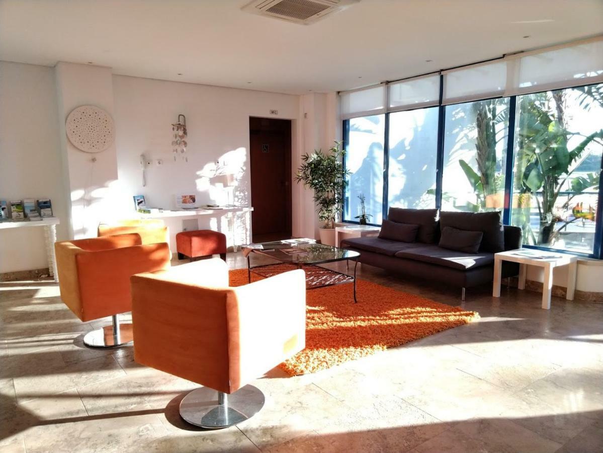 Comporta Village Hotel Apartamento 외부 사진