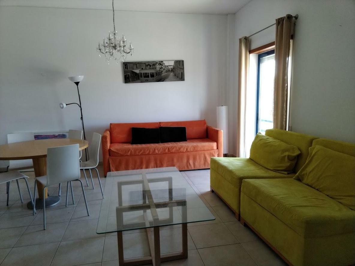Comporta Village Hotel Apartamento 외부 사진
