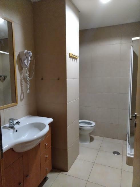 Comporta Village Hotel Apartamento 외부 사진